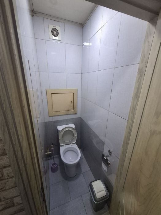 Аренда Юнусобод 7 кв 2 хона 4-Этаж ОР-ТИР Идеал Маркет Оила 2/4/4