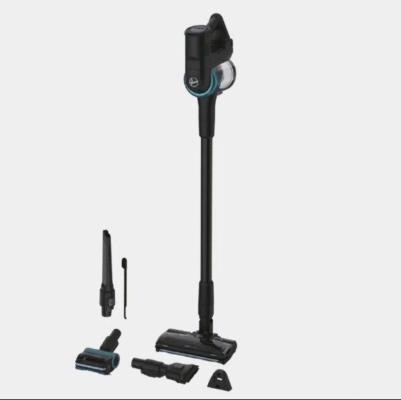 Пылесосы HOOVER HF4 pets cordless