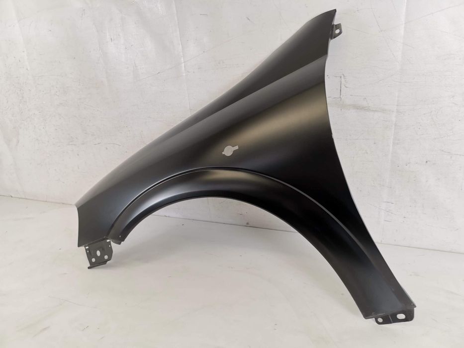 Ляв преден калник Опел АСТРА Г Кабриолет [ - ] В добро състояние Opel