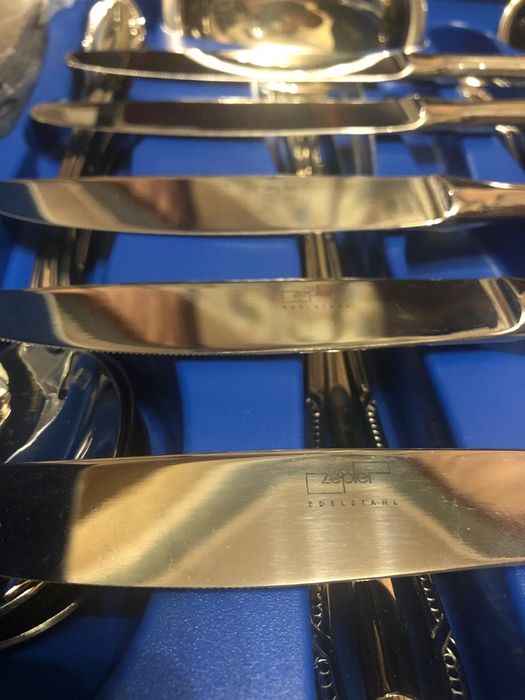 Zepter дипломат оригинал!