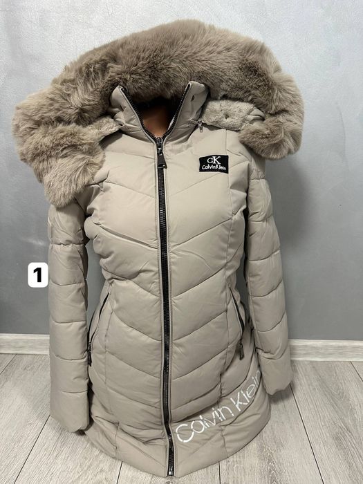 Geaca damă diferite modele