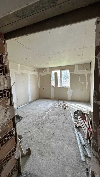 Продава се Къща в Търговище, Център - 1000 кв.м за 25 €/кв.м - Снимка #6