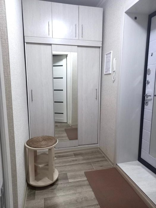 Часы. Ночь. Сутки.