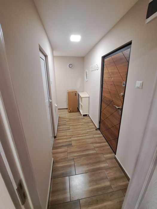 Продава се Едностаен апартамент в Ловеч, Здравец - 41 кв.м за 1196 €/кв.м - Снимка #8