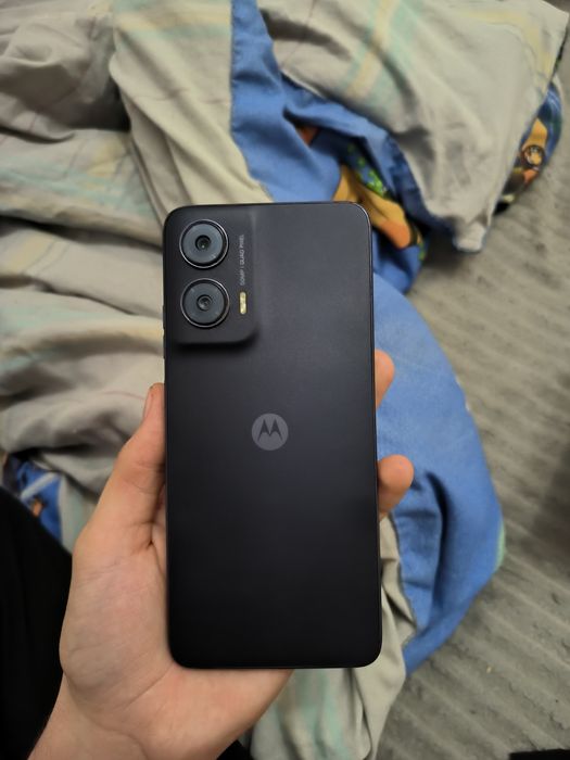 moto g35 5g в идеале, продажа или обмен