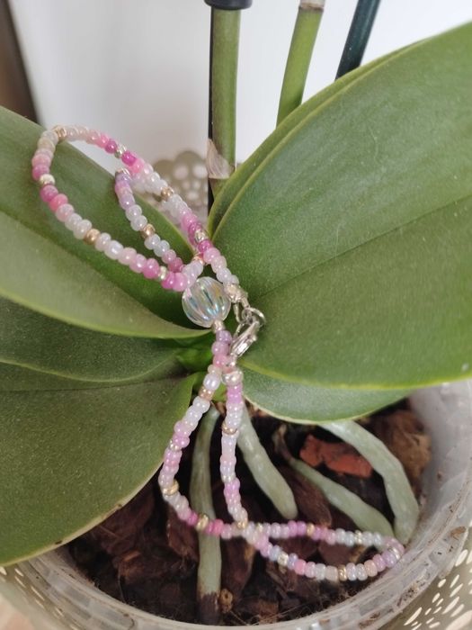 Нежни колиета за стилни дами