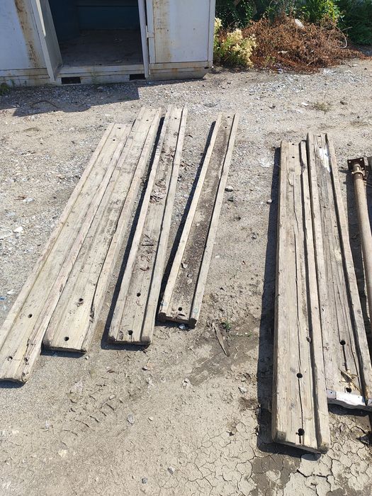 Струбцины , струбцина