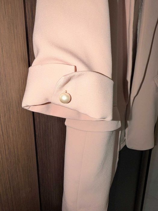 Дамско сако Zara