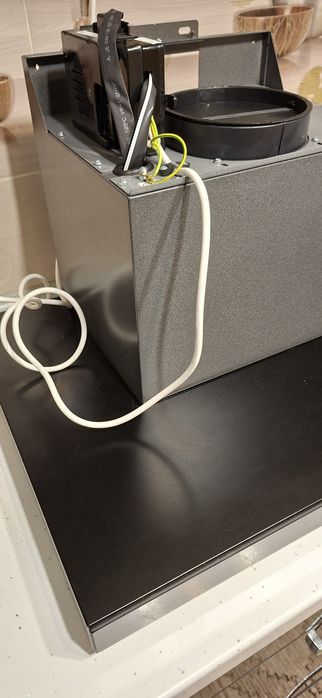 Hotă Electrocasnice!