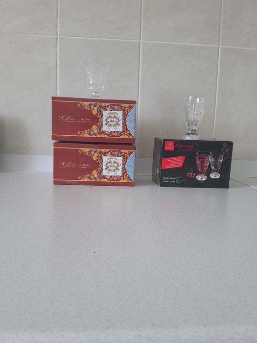 Продается разные посуды