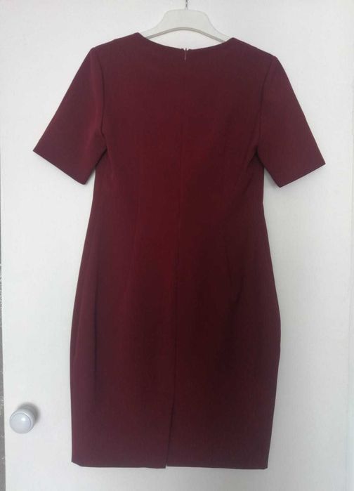 Продам летние вещи по 2000 тенге