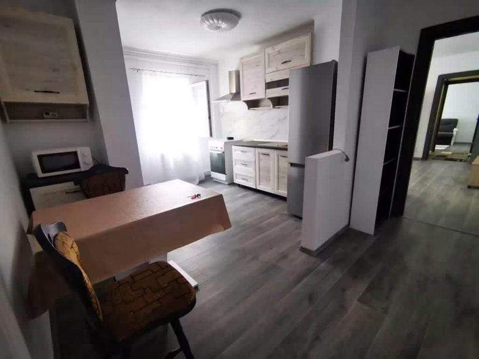 Apartament 2 camere de închiriat – Timișoara, zona Dâmbovița