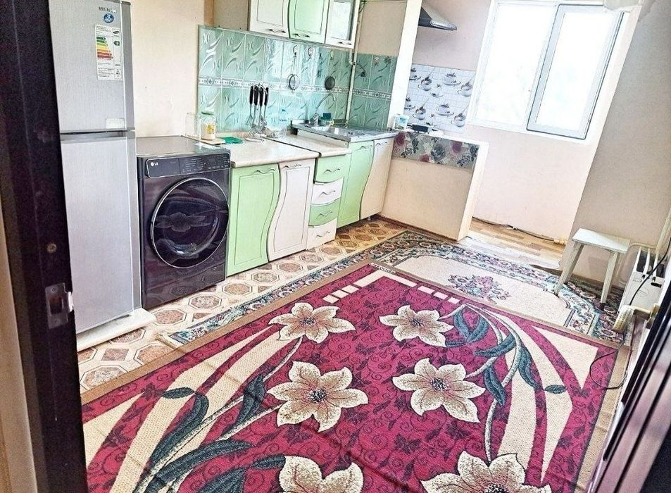 Срочно аренда чилонзор 24