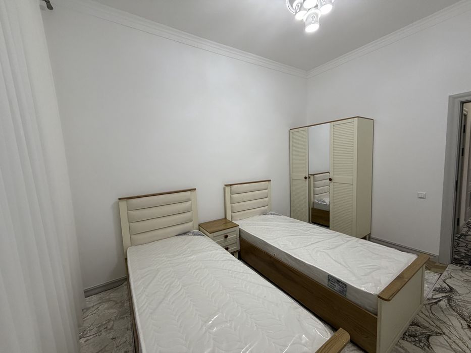 ПРОДАЁТСЯ Янги Узбекистан, М.Улуғбекский район, ул Миллий бог