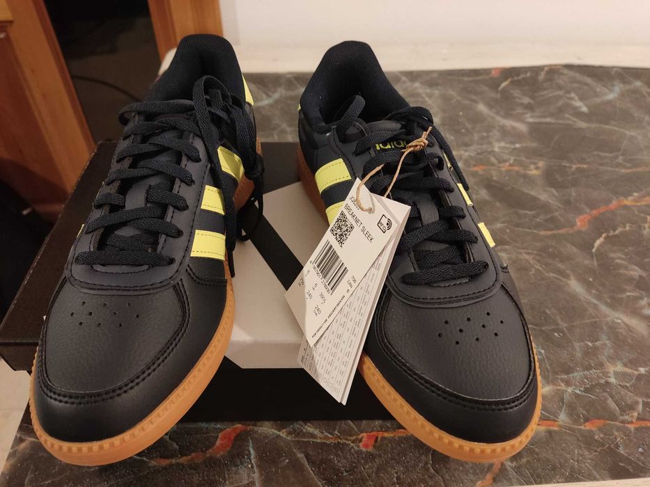 Încălțăminte damă Adidas