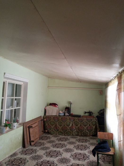 4 ханалы жай сатылады