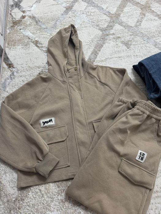 Продам детские вещи в отличном состоянии