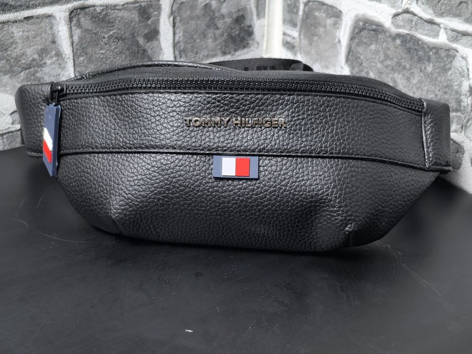 Tomi Чанта тип банан