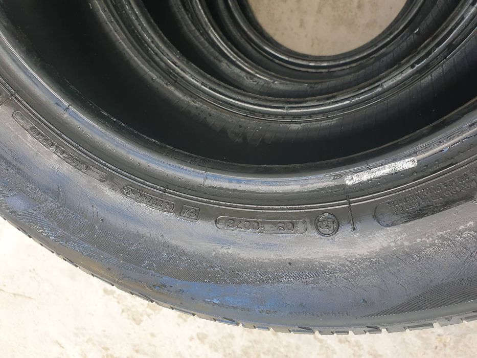 Гуми Бриджстон   - 4бр.