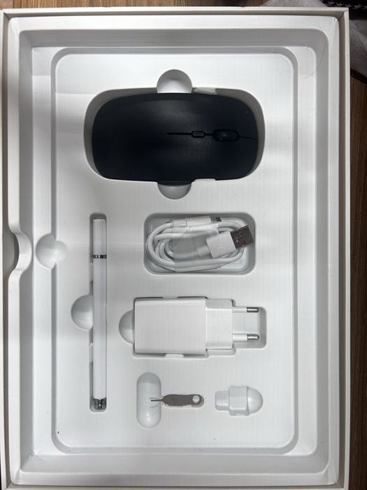 Планшет S25 Ultra