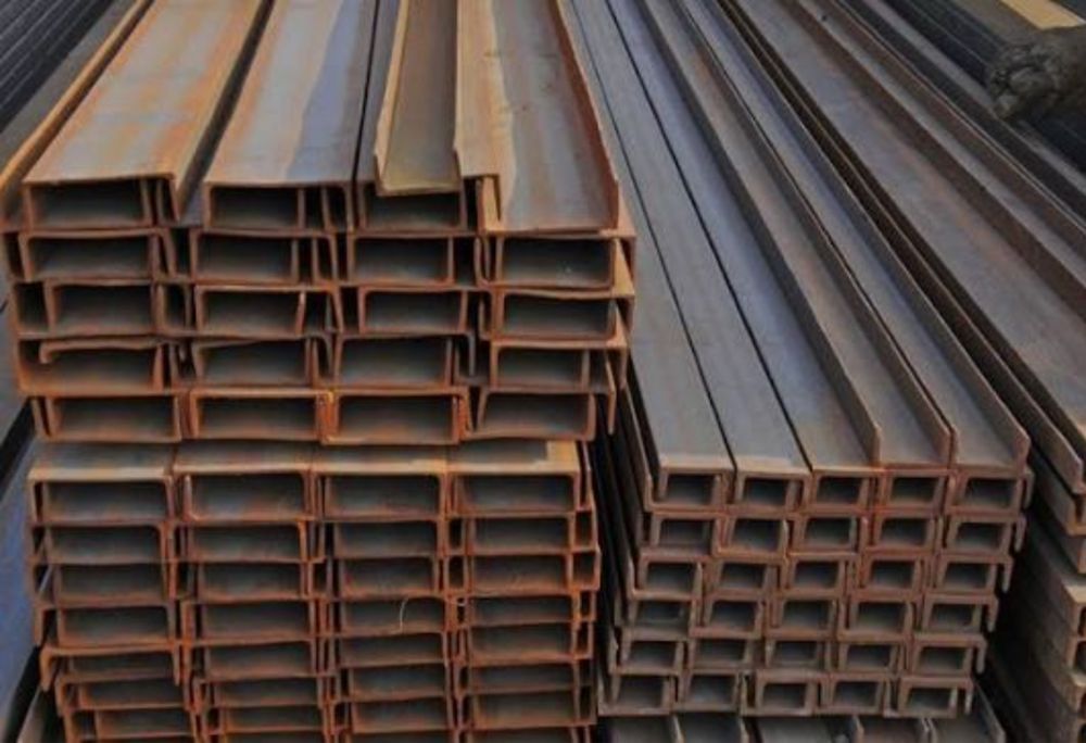 Метал  сатамыз керек болса хабарласыңыз