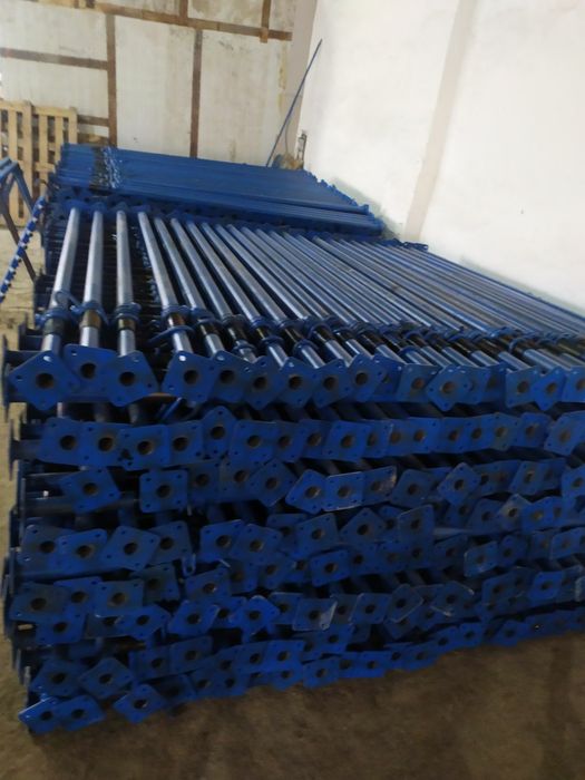 Stoyka,домкрат,жак,опалубка,фанера аренда.стойка аренда