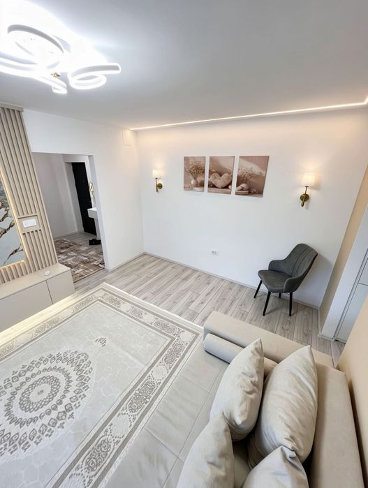 Apartament de închiriat Suceava