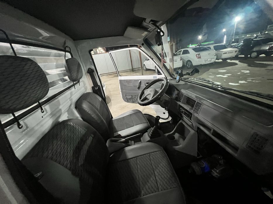 Labo 2008 yil zadnimos karobka yangi laboniki quyilgan mator polni bul