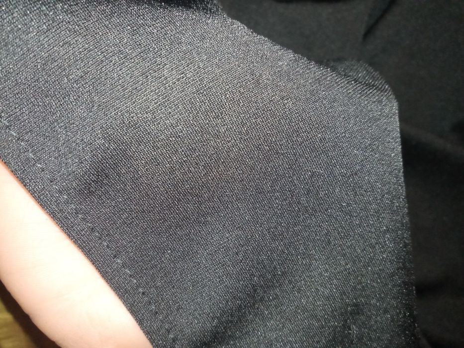 Продам новое платье