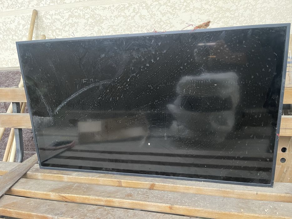 Телевизор Самсунг