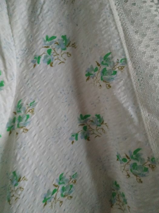 Комплект женский новый