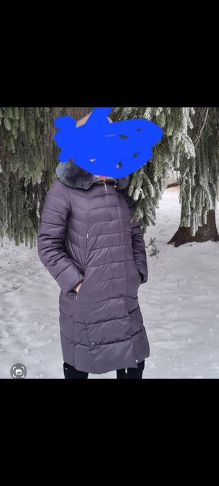 Продам плащ межсезонье