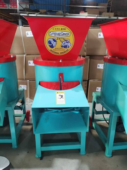 Krokodil drobilka Дробилка drobilka Xitoydan birinchi qol universal le