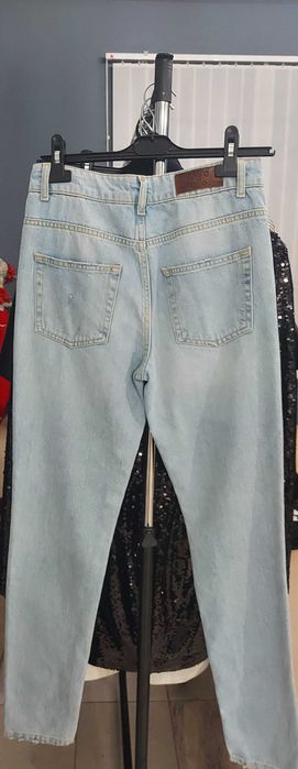 Rebelqueen By Liu Jo