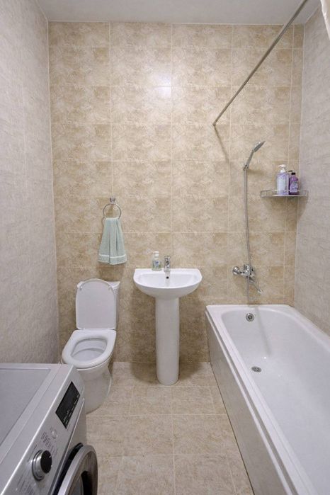 Продам 2/6/9 Жк Ассалом Сохил Golden House
