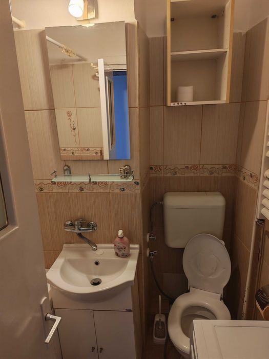 Apartament 2 camere de vanzare