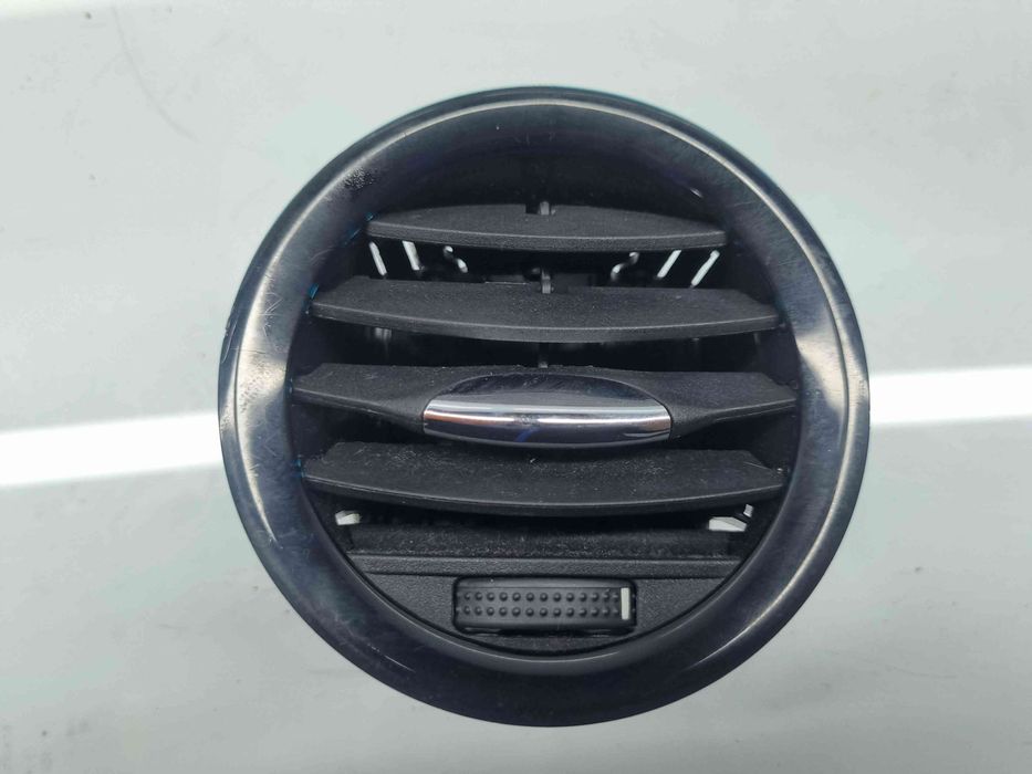 Grila aerisire dreapta Opel Corsa D [Fabr 2006-2013] 13365419