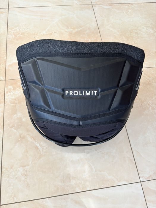 Трапец за кайтсърф Prolimit