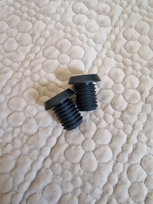 Продам запчасти на самокат