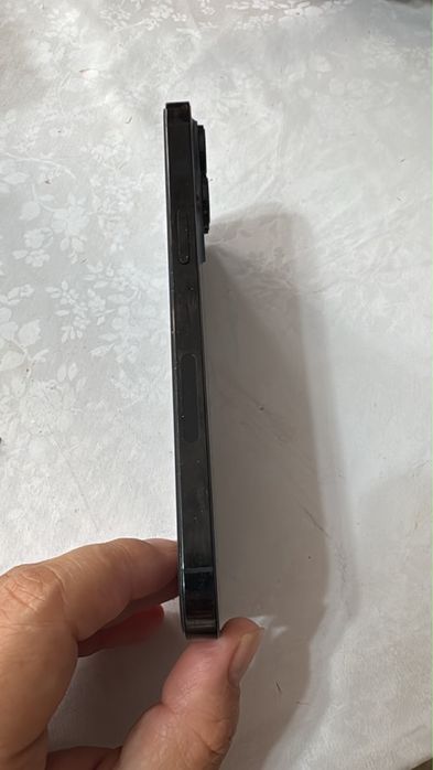 Iphone 14 pro max. Айфон 14 про макс.