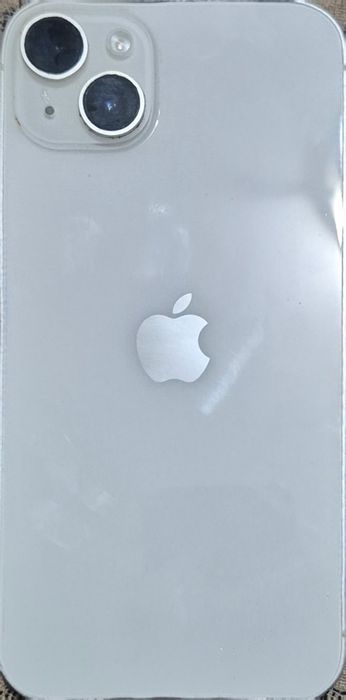 IPHONE 14 PLUS в отлично състояние