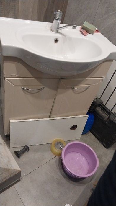 Жағдайы жақсы тегін