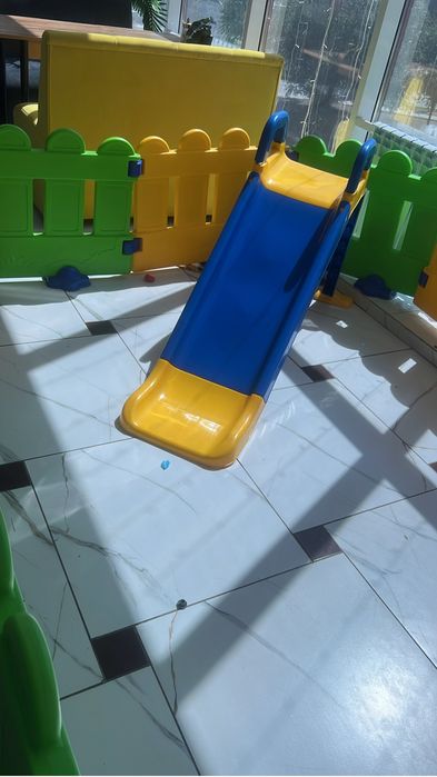 Продам игровую 50.000