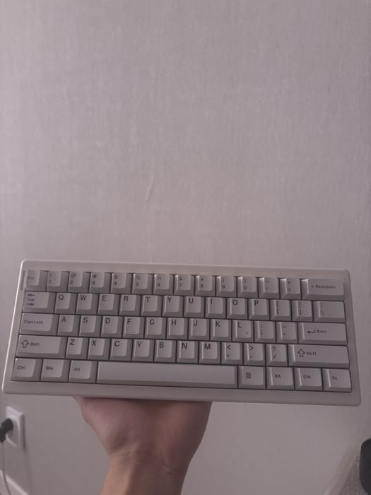 Cidoo qk61 беспровод