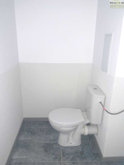 Дава се под наем Офис в Монтана, Идеален център - 79 кв.м за 1580 € - Снимка #14