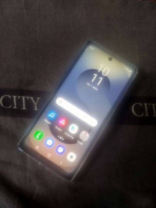 Телефон S26 Ultra