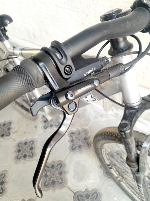 Продам велосипед кастом