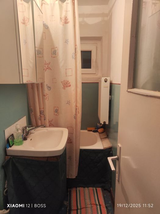 Apartament 3 camere ultra central