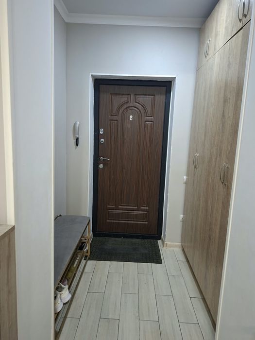 Продается 3 к.кв