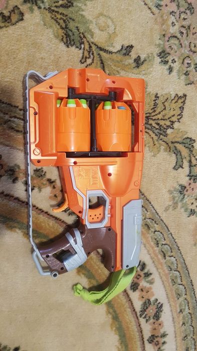 Vând jucărie copii.